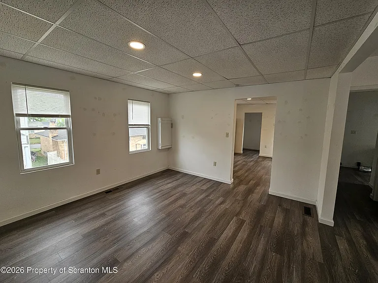 131 Lynch St #2 — Photo 6