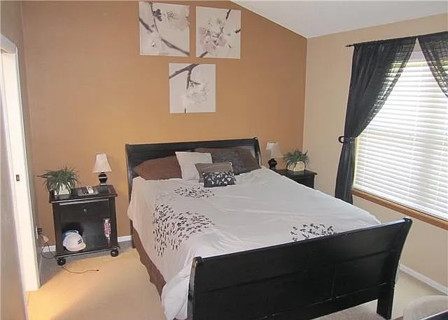 10673 Eudora Way — Photo 8