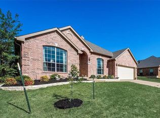 7112 Brekenridge Dr, Fort Worth, TX 76179