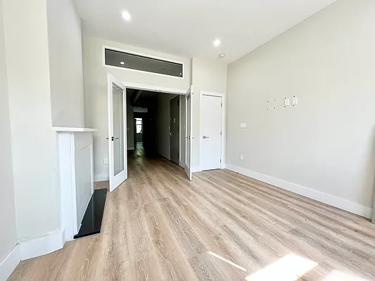 Rented by Compass | media 4