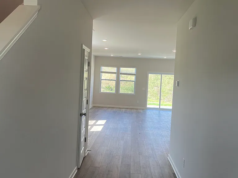 3015 Drumwright Way — Photo 6