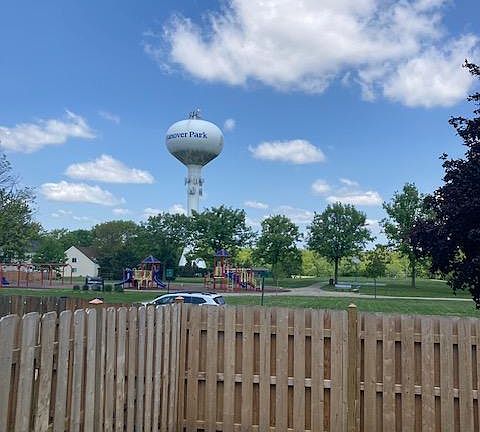 5th image of 667 Waterford Dr