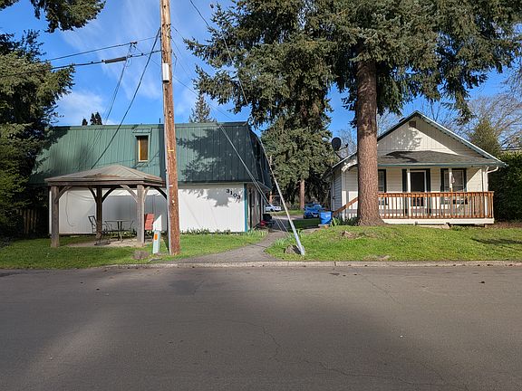 2nd image of 3101 X St