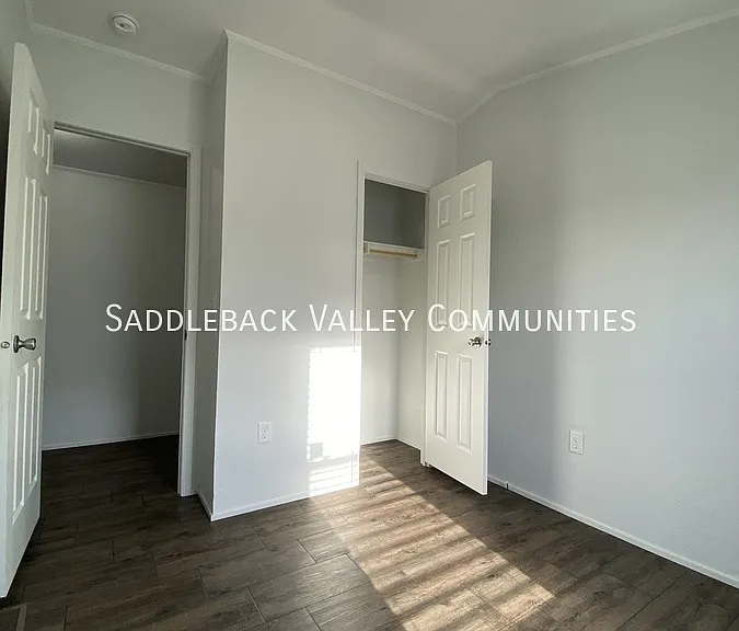 1925 E Murray St #31 — Photo 16