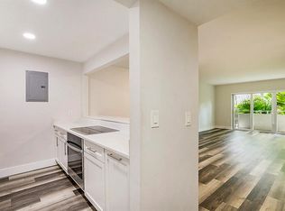 1235 Mariposa Ave APT 1, Coral Gables, FL 33146