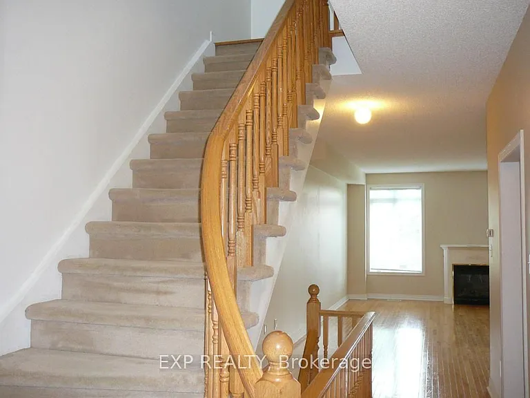 1169 Dorval Dr #75 — Photo 8