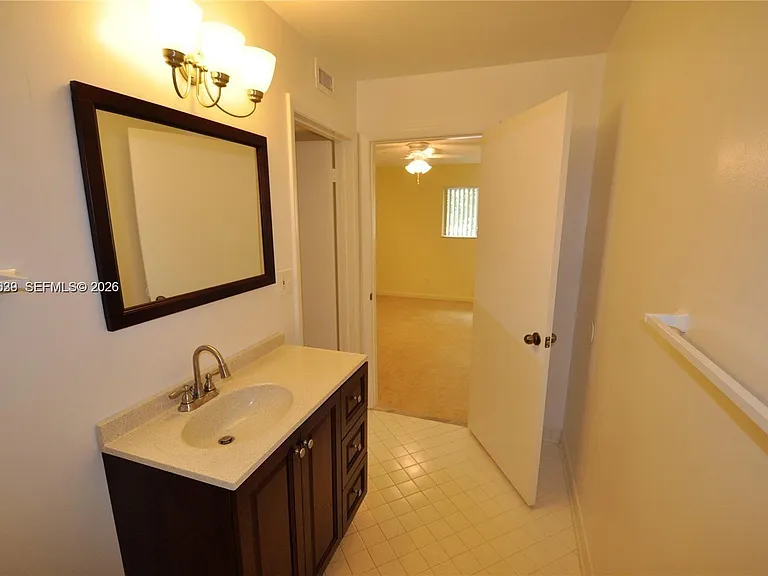 3473 NW 44th St #103 — Photo 3
