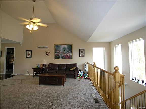 4th image of 9430 Swanee Dr