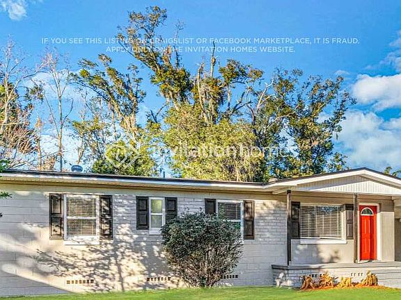 2nd image of 5741 Cedar Park Ln