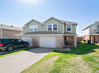 718A Claremont Pkwy, Marble Falls, TX 78654