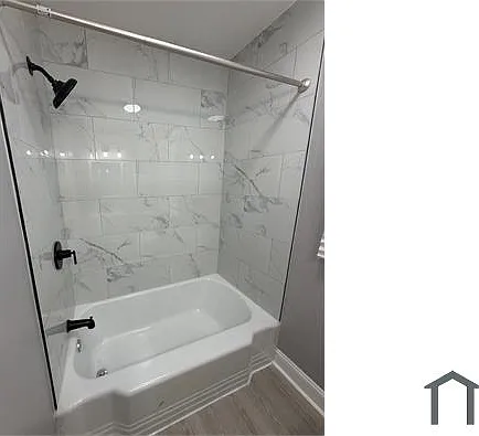 2664 Park Heights Ter — Photo 13