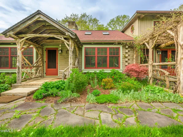258 East Rd, Alford, MA 01266