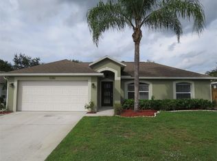 5280 Compass Pointe Cir, Vero Beach, FL 32966
