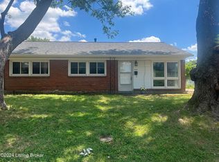 3315 Belmont Rd, Louisville, KY 40218
