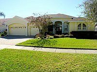1st image of 11934 Wandsworth Dr