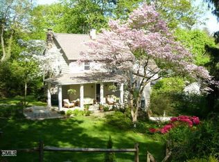 121 Compo Rd N, Westport, CT 06880