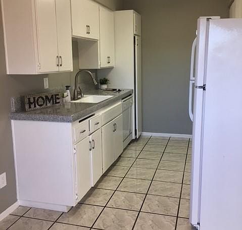 1st image of 128 Hill Dr APT 41