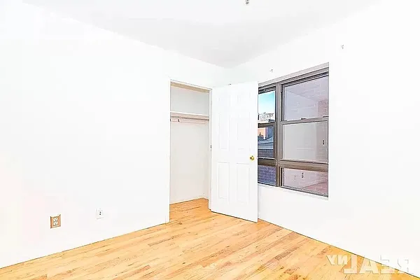 Rented by REAL New York | media 13