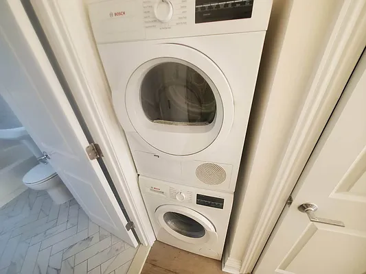 Rented by Corcoran | media 3