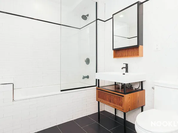 115 Stanwix Street image 8 of 34