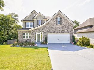6880 Shadybrook Trl, Columbus, GA 31904