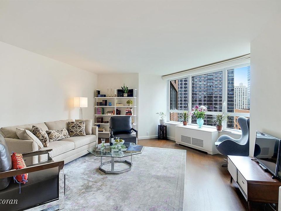 1st image of 200 E 94th St APT 1111