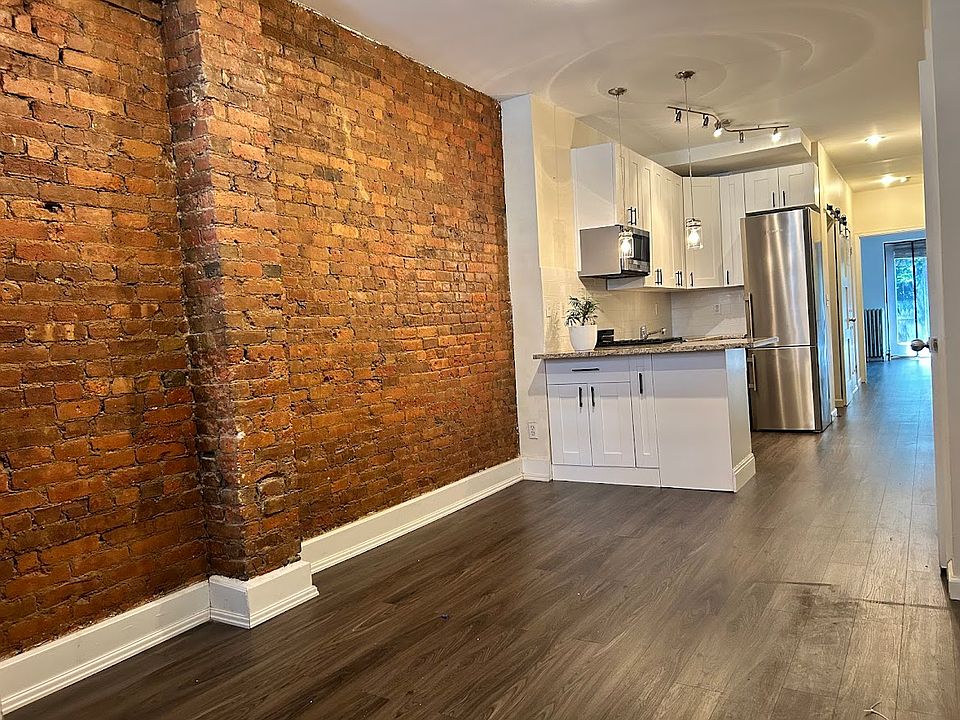 1st image of 504 E 6th St APT Ge