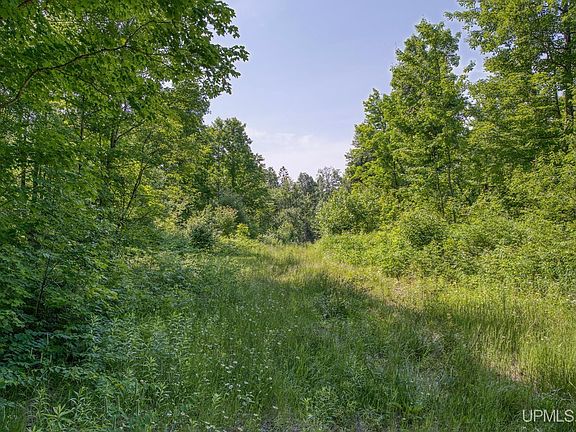 5th image of 6881 Dunham Road Usfs Rd #6