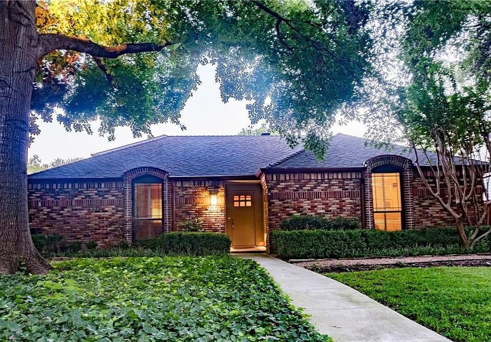 1st image of 9006 Summer Glen Ln