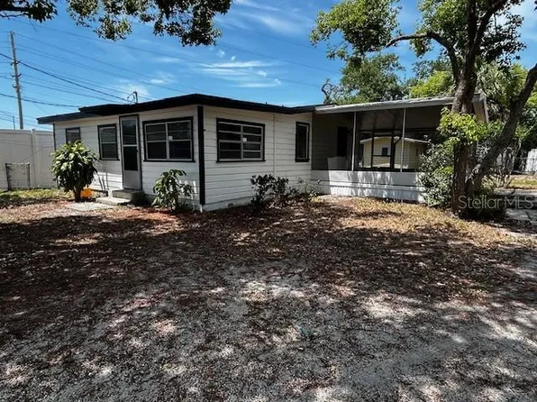 2610 Eaton Ave, Lakeland, FL 33803