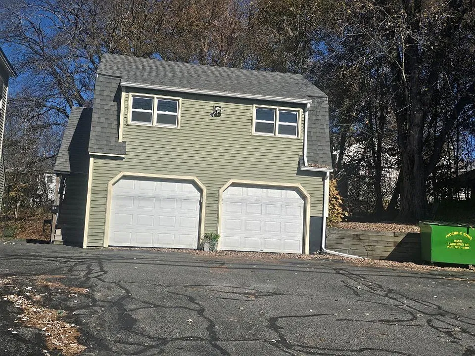 5 Winter St