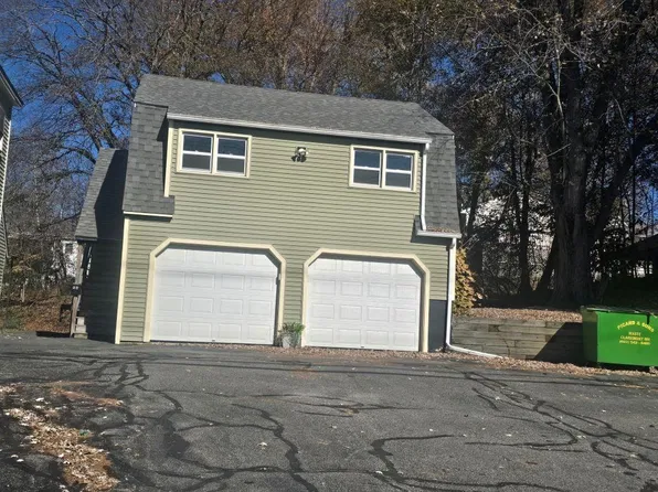 5 Winter St, Claremont, NH 03743