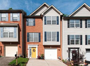 496 Huntington Ridge Dr, Nashville, TN 37211