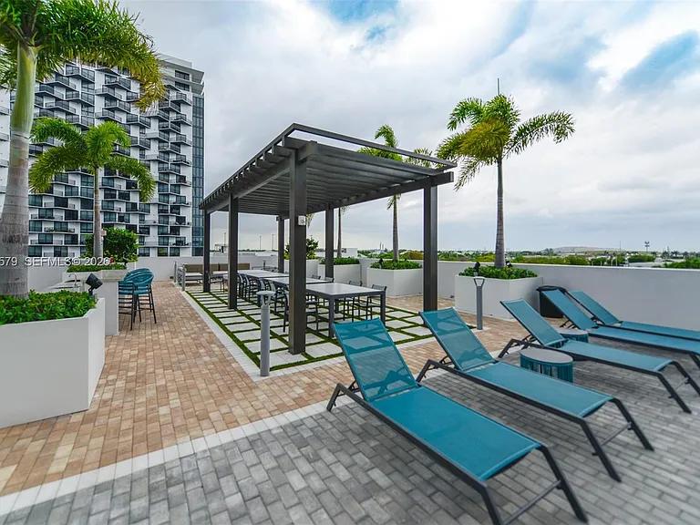 5350 NW 84th Ave #509 — Photo 31