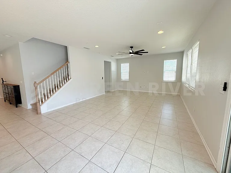 3374 Traceland Oak Ln — Photo 14