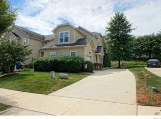 11025 Louson Pl, Raleigh, NC 27614