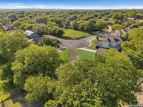 5th image of 4454 Sungold LOT 31