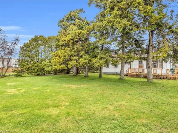 104 King St, Kincardine, ON N0G 2T0