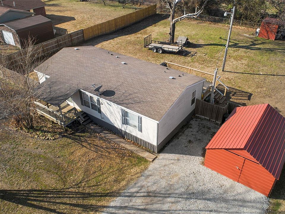 1st image of 501 N Isparhecher