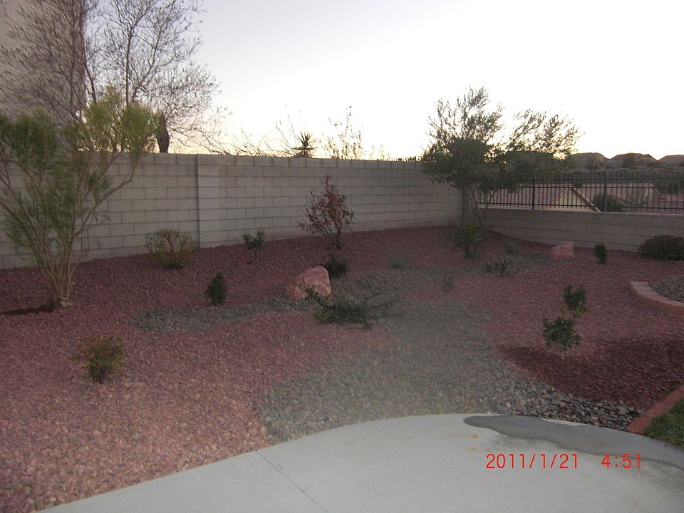 2nd image of 1573 Sabatini Dr