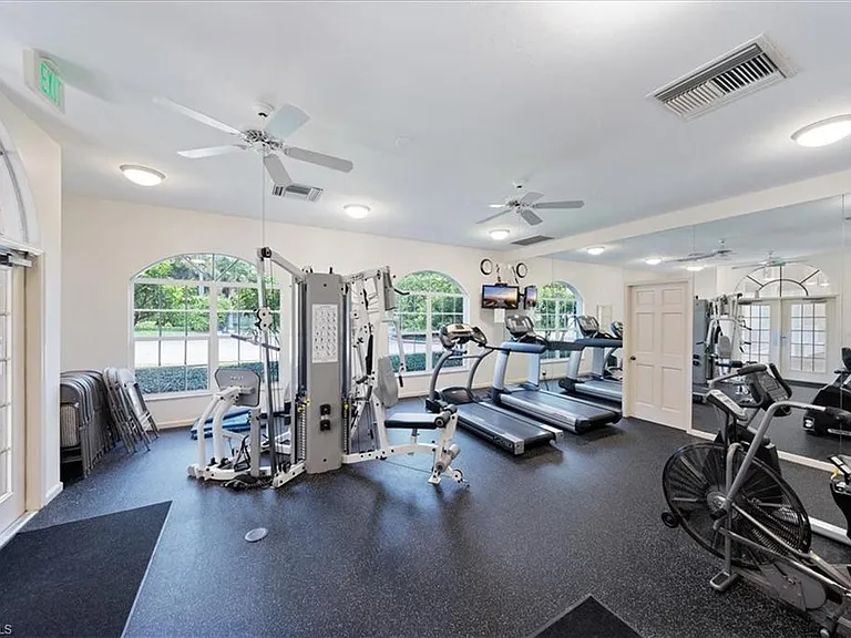 700 Bentwater Cir #104 — Photo 25