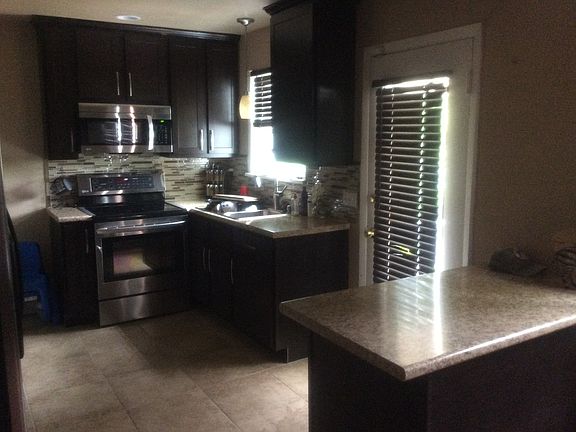 3rd image of 10079 Diamond Dr
