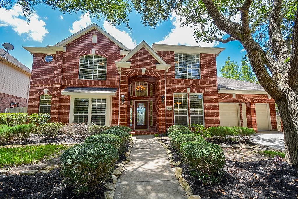 1914 Jourdan Way, Sugar Land, TX 77479 Zillow
