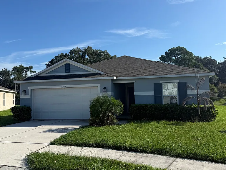 7109 Cruz Ct — Photo 2