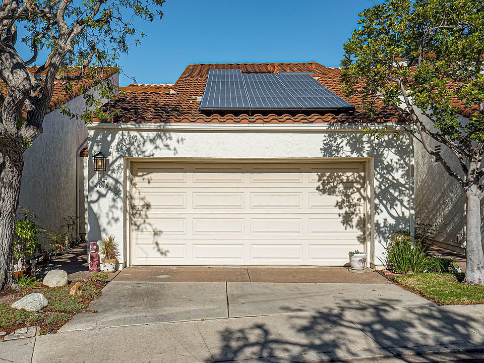 1st image of 4816 Ocana Pl
