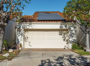 4816 Ocana Pl, San Diego, CA 92124