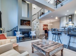 3014 Hedrick St PH 2, Nashville, TN 37203
