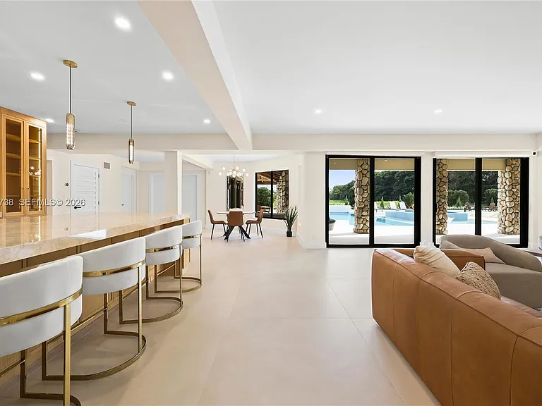 3320 SW 121st Ave — Photo 14