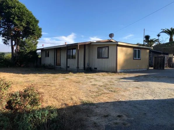 21 Spring Rd, Royal Oaks, CA 95076