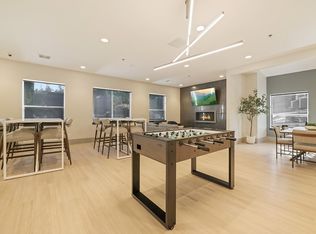 Vesta, Redmond, WA 98052